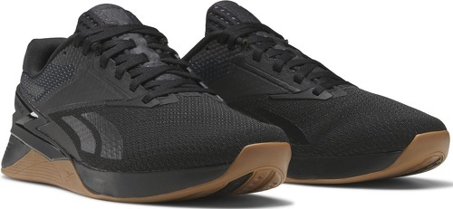 REEBOK-Cross Training Reebok Nano X3-3