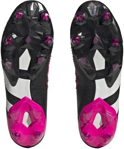 adidas Performance-Predator Accuracy.1 Low SG-2