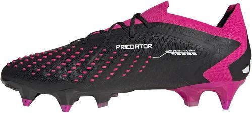 adidas Performance-Predator Accuracy.1 Low SG-3