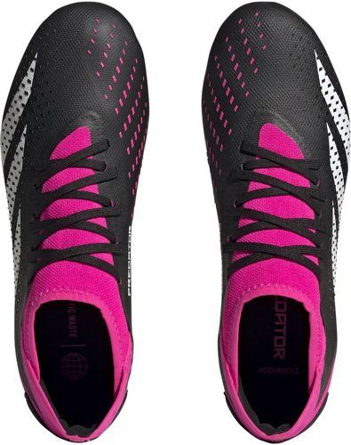 adidas Performance-Predator Accuracy.3 FG/AG-1