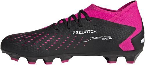 adidas Performance-Predator Accuracy.3 FG/AG-3