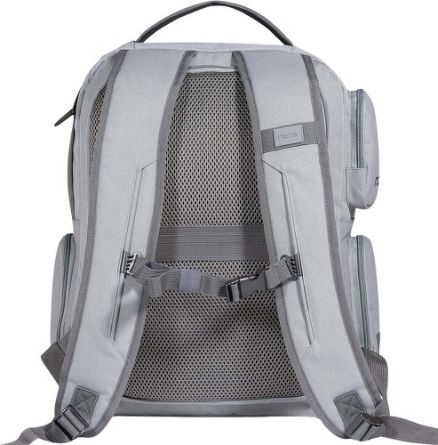 Nox-SAC A DOS NOX STREET PACK GRIS-2