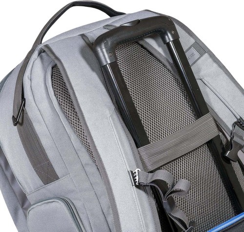 Nox-SAC A DOS NOX STREET PACK GRIS-3