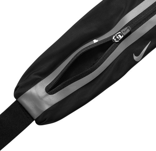 NIKE-NIKE MARSUPIO WAISTPACK SLIM-2