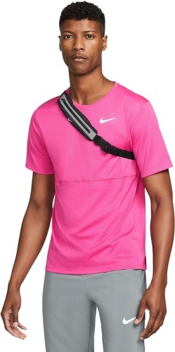 NIKE-NIKE MARSUPIO WAISTPACK SLIM-1