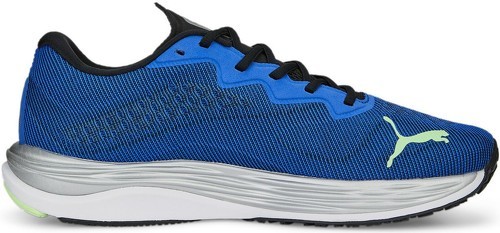 PUMA-Velocity NITRO™ 2-2