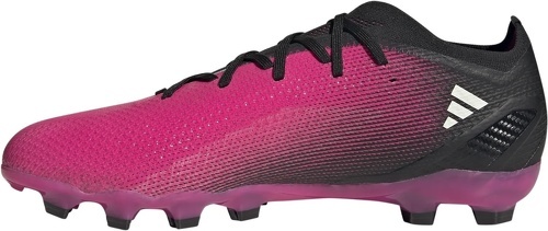 adidas Performance-X Speedportal.2 FG/AG-3