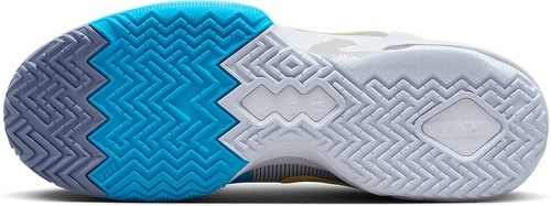 NIKE-Air Max Impact 4-1