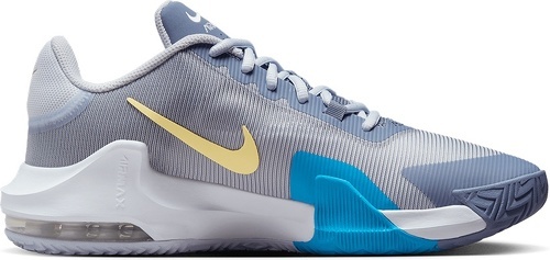 NIKE-Air Max Impact 4-2