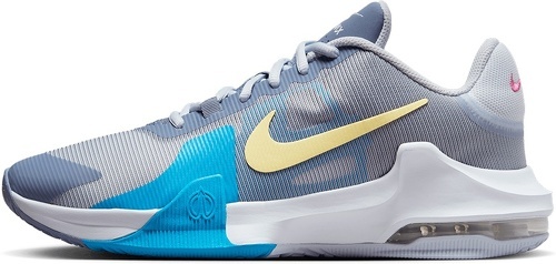 NIKE-Air Max Impact 4-3