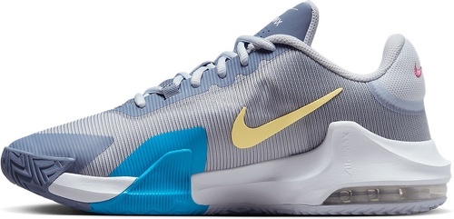 NIKE-Air Max Impact 4-4