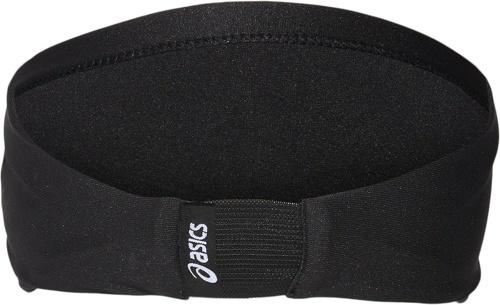 ASICS-Asics Bandeau FujiTrail-1