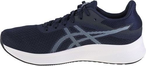 ASICS-Patriot 13-1