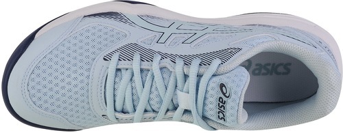 ASICS-Asics Upcourt 5-2