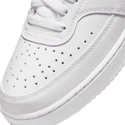 NIKE-Sneakers Nike Court Vision Lo Nn Femme-4