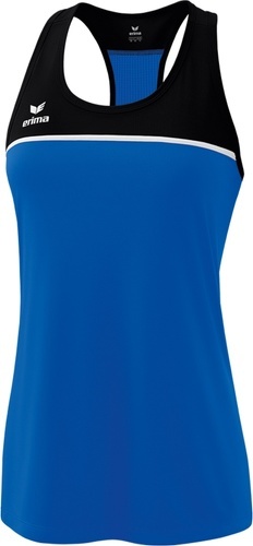 ERIMA-CHANGE Tanktop Damen-image-1