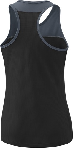 ERIMA-CHANGE by erima Tanktop-1