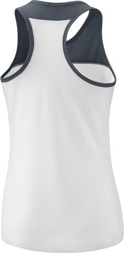 ERIMA-CHANGE by erima Tanktop-1