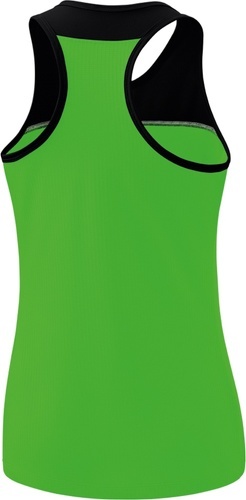 ERIMA-CHANGE by erima Tanktop-1