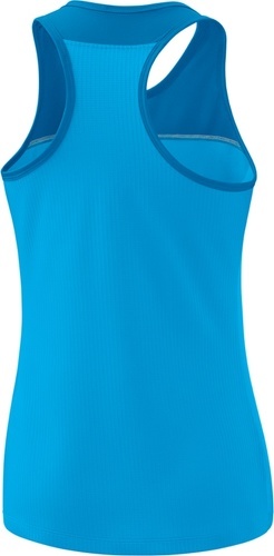 ERIMA-CHANGE by erima Tanktop-1