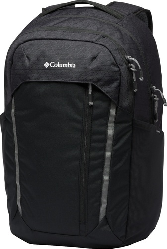 Columbia-Columbia Atlas Explorer™ 26L Backpack-image-1