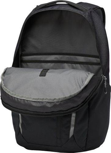 Columbia-Columbia Atlas Explorer 26L Backpack-2