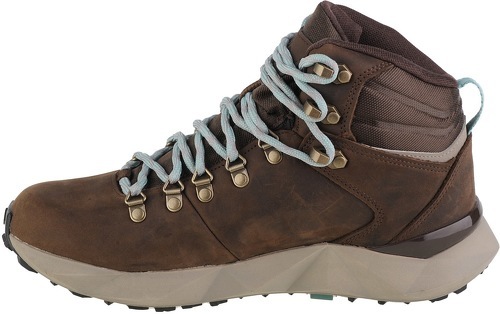 Columbia-Facet Sierra Outdry-1