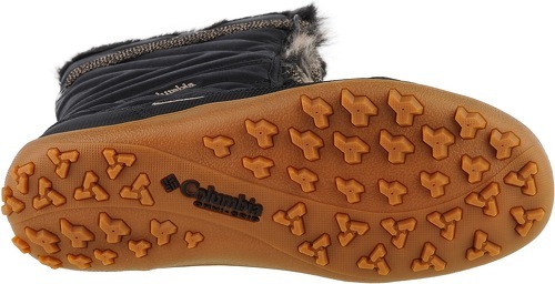 Columbia-Columbia Minx Mid III-3