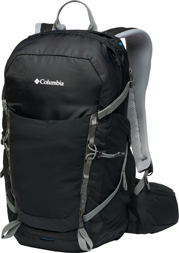 Columbia-Columbia Newton Ridge 24L Hiking Backpack-image-1