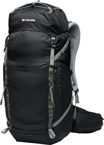 Columbia-Columbia Newton Ridge™ - Sac de randonnée-0