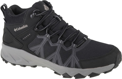 Columbia-Peakfreak 2 Mid Outdry-3