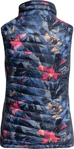 Columbia-Columbia Powder Pass™ Vest-1
