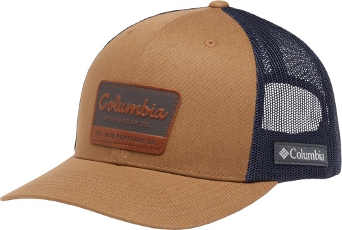 Columbia-Columbia Rugged Outdoor™ Snap Back-0