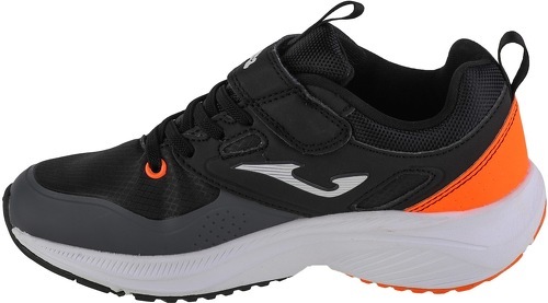JOMA-Ferro-1