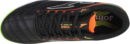 JOMA-Liga-5 IN-2