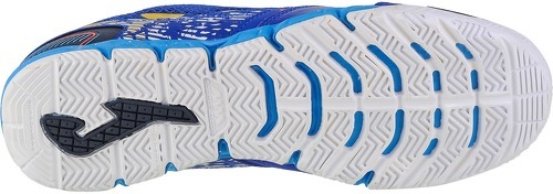 JOMA-IC Mundial-3