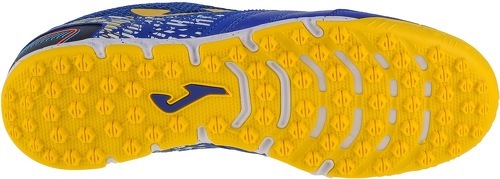 JOMA-Mundial Turf-3