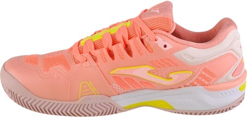 JOMA-Slam-1