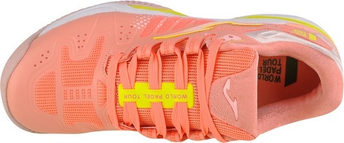 JOMA-Slam-2