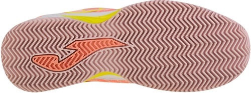 JOMA-Slam-3
