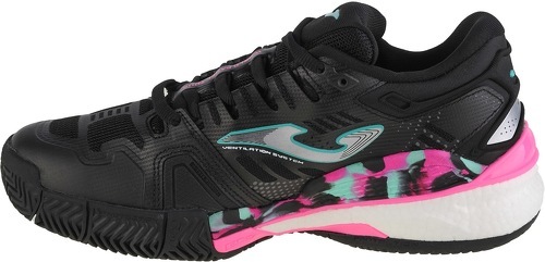 JOMA-Joma Slam-1