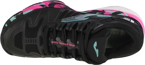 JOMA-Joma Slam-2
