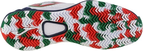 JOMA-T.Fit-3
