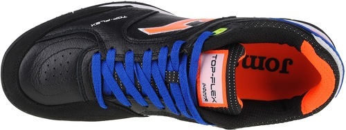 JOMA-Top Flex-2