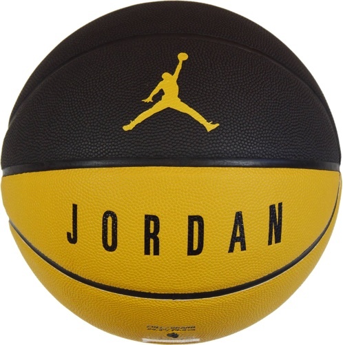JORDAN-Jordan Ultimate 8P Ball-0