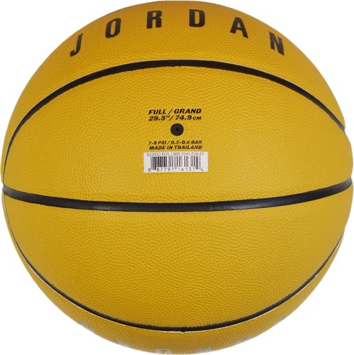 JORDAN-Jordan Ultimate 8P Ball-1