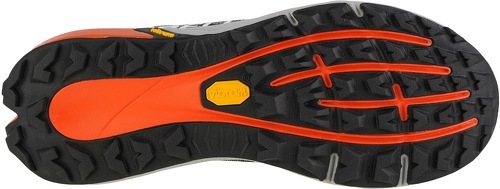 MERRELL-Merrell Agility Peak 4-2