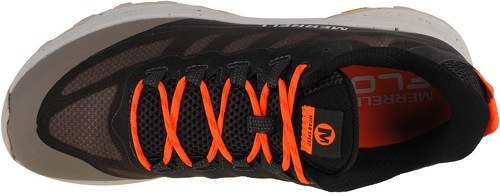 MERRELL-Moab Speed-2