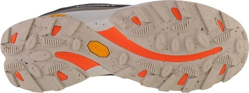 MERRELL-Moab Speed-3