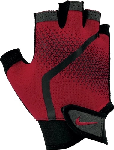 NIKE-Nike Extreme Lightweight Gloves-image-1